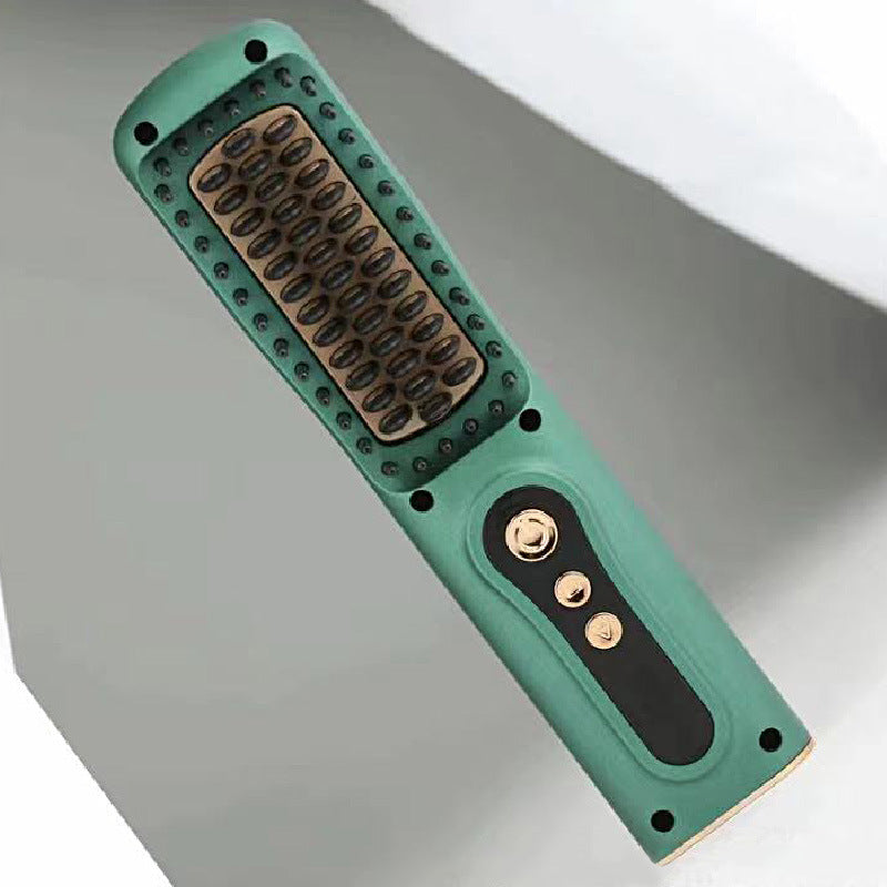 f4023d71b508e73eaa05d0179e7ba684