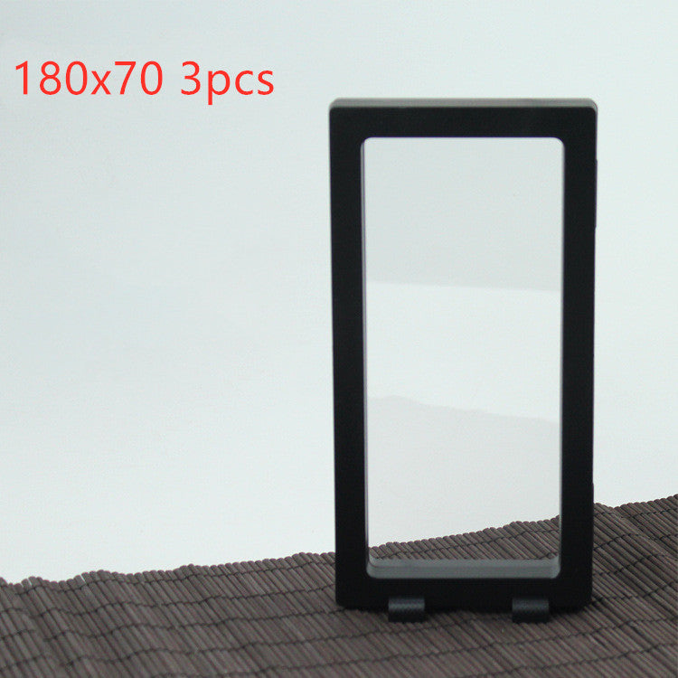33c1701f527d1ef7e5e493f8d2d220cc