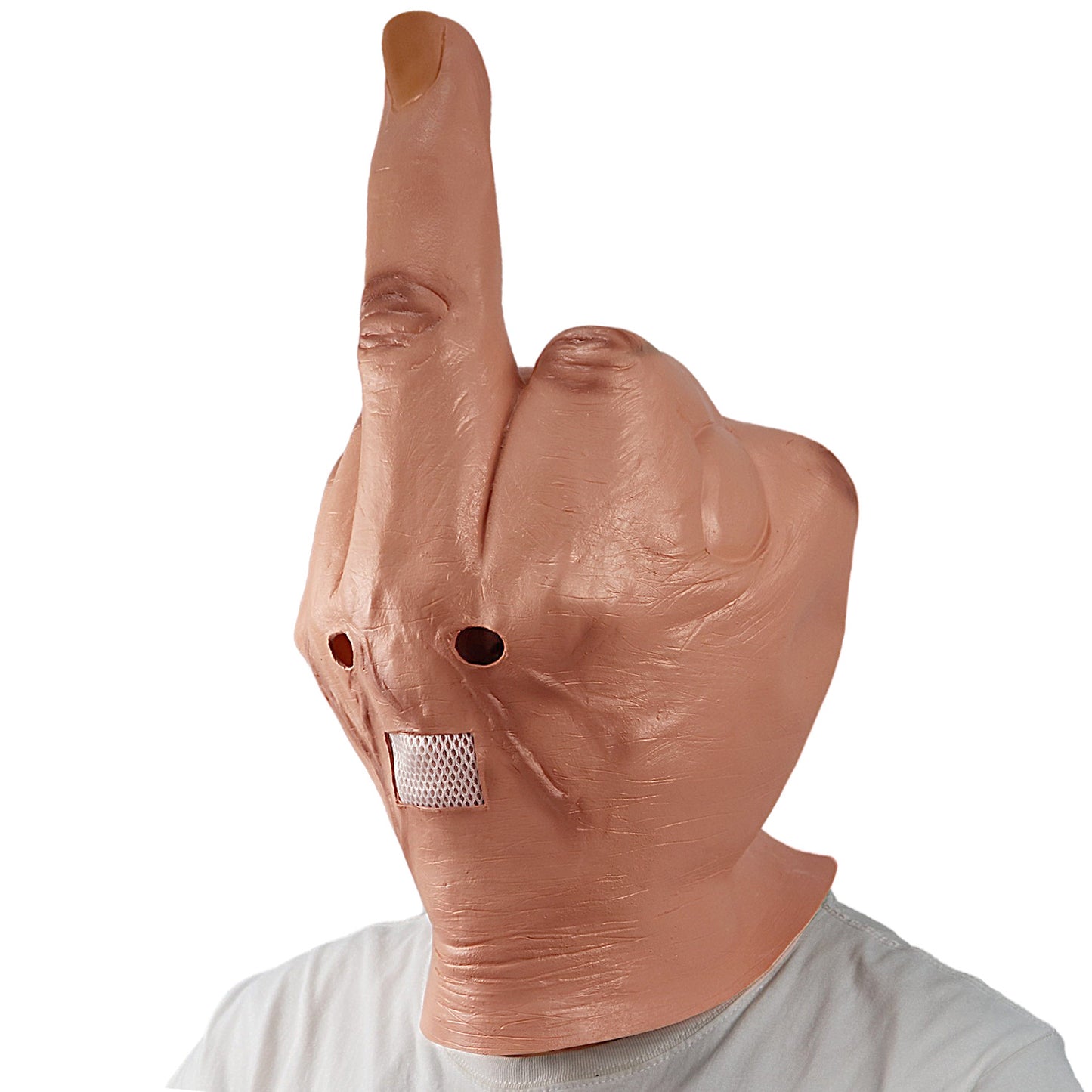 38efa2a2e78c82c0c9117e1bbb0a3f4