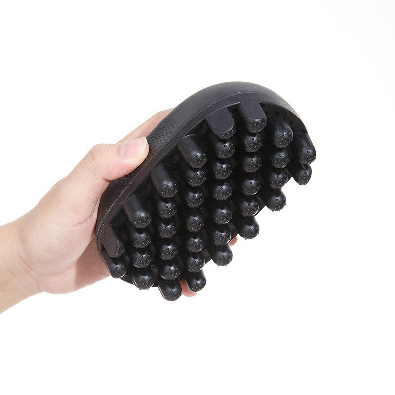 3f4159dd3f08d86b3ef626f216e3e9b2