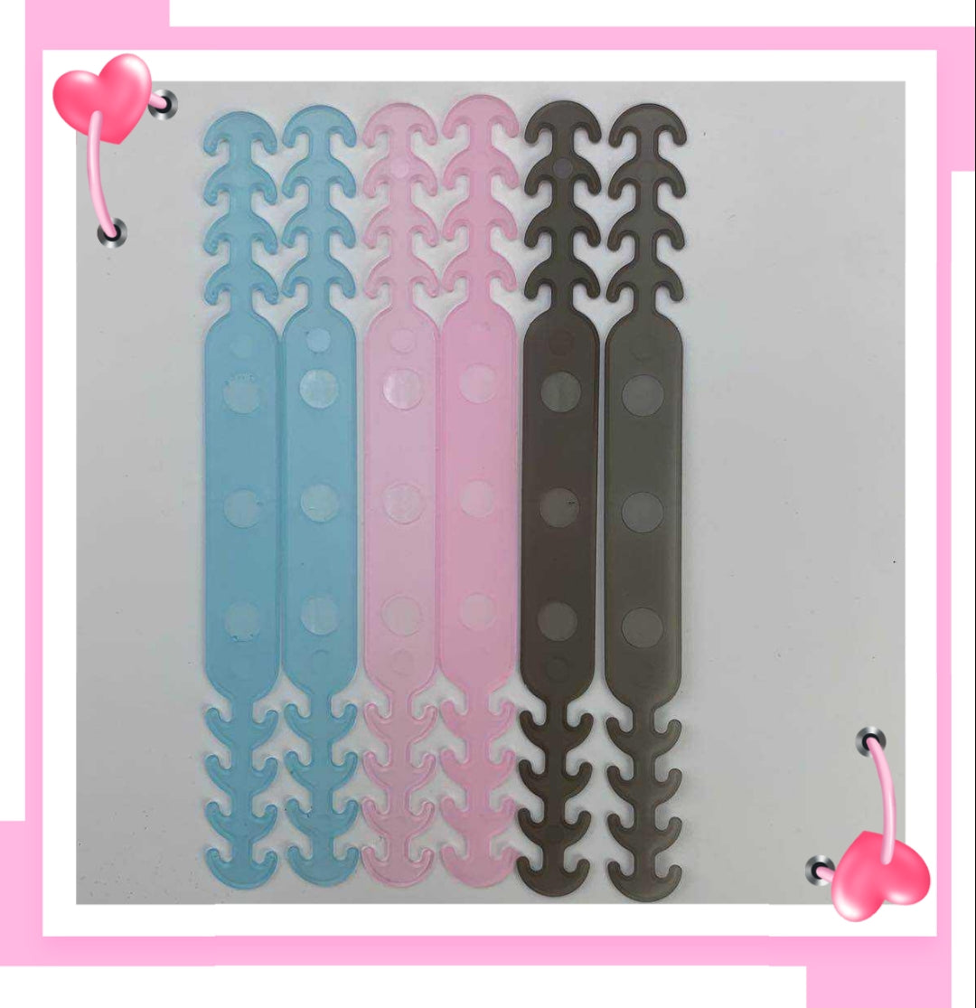 6f9f5616727c395ae5280634a6050b67