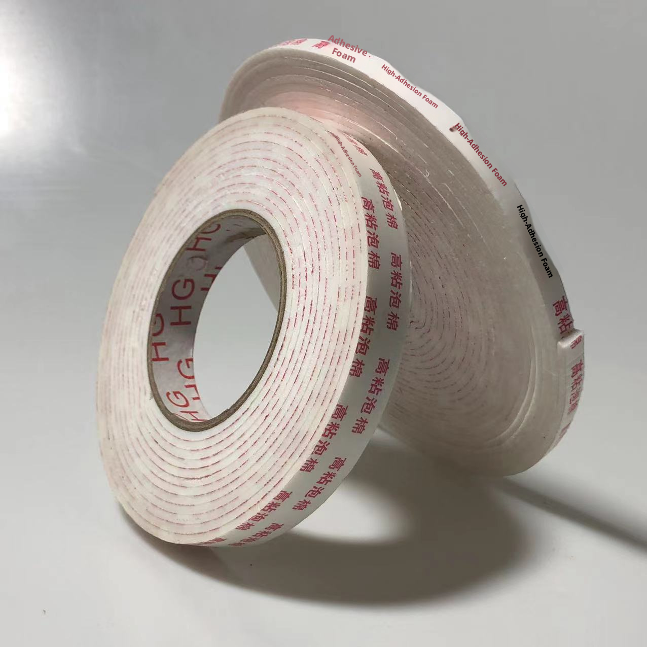 ebaffb5deb63efb09d9fd5badba85519