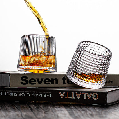 4fc240562223be56f68f97fdcda2f4b2
