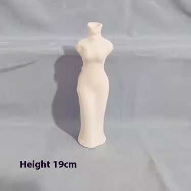 92ac2138258cf1ca311938817bbeb521