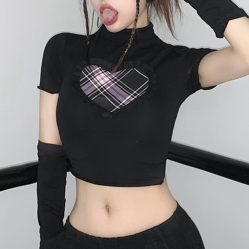 835cf75af2d0928e50934c84f3091311
