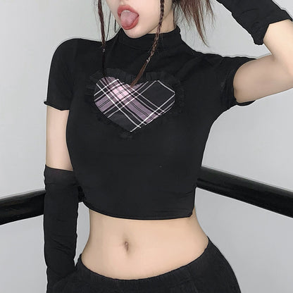 835cf75af2d0928e50934c84f3091311
