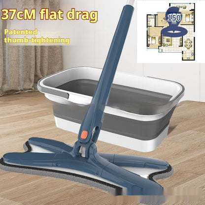 d5801fd819cb6e23b6bcc7077bf60c22