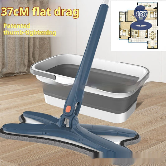 d5801fd819cb6e23b6bcc7077bf60c22