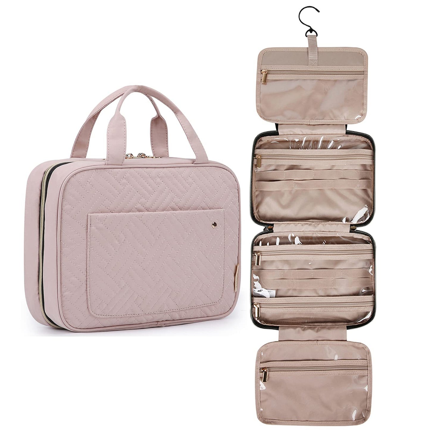 b03b0fdead58af4cbf5b2b6caebfeeee