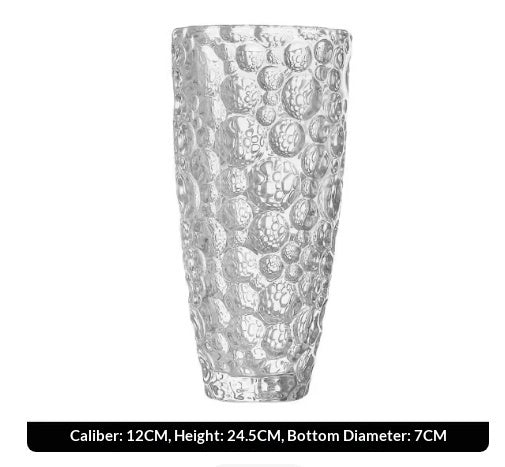 ce9b7597ffa73205c014dedadcb1e7b9