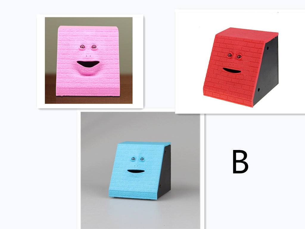 f8f9e161d9ce7a37109a1bda295b2240