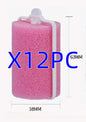 4fe058c5f4237f30e97a1ae9b51721ef