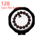 51cb935609417cd5878a3f6ad4ee9d5e