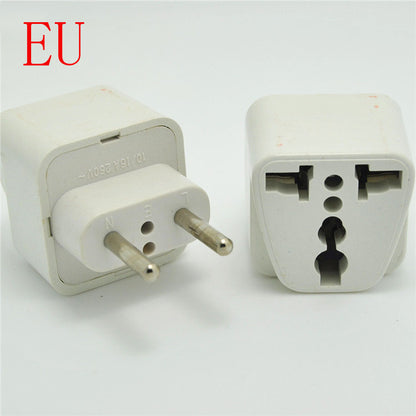 e414022c8273be03feaacc97a738fd08
