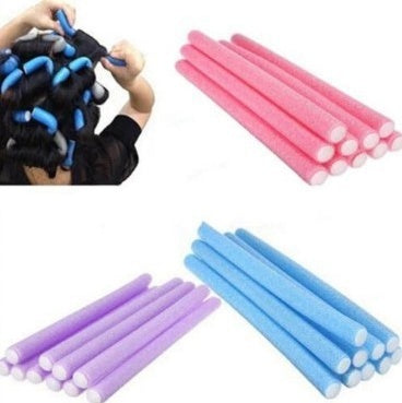 5c06ed51470a45e0b145e428d032d322