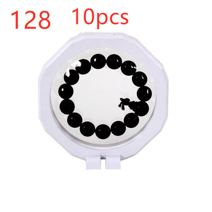 cfdc1fc5f2a1ebcf077ac3e35cf8fecf
