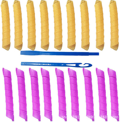 7627bec5580b2f9ab489ea0737170746