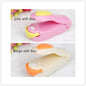 1bddd458d385abc1fc508c964adecc0c