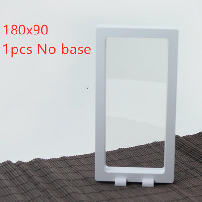 8fc04f88bb49e196cd90a51ddf0cc0dd