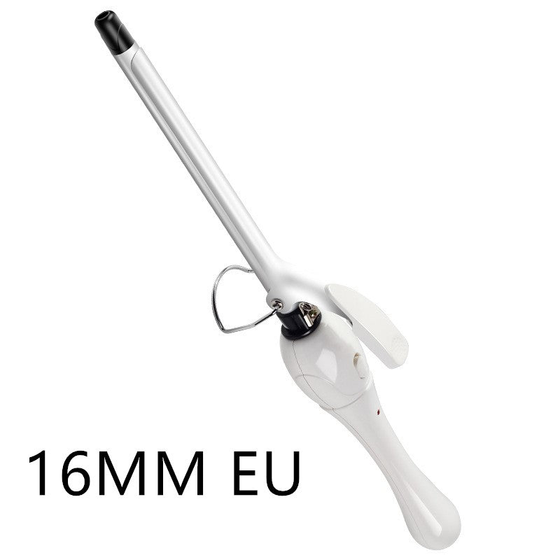 b92aefd050bf8eaa76b91bfad2a71a67