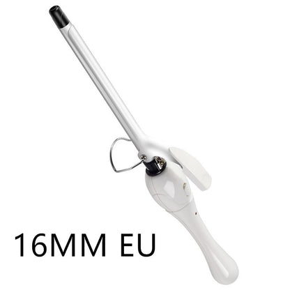b92aefd050bf8eaa76b91bfad2a71a67