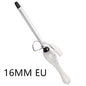 b92aefd050bf8eaa76b91bfad2a71a67