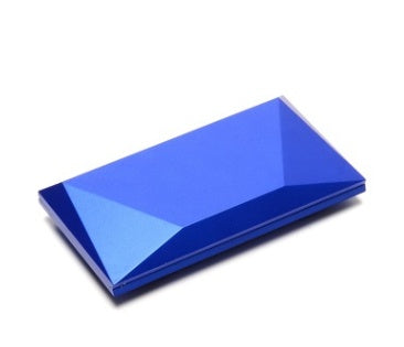6c0caa353b2d5719ebbdabd033041c77