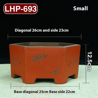 732d24f68d035e04cb95002232946656