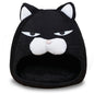 9eb571793dcaf90f96fefc552567c249