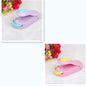 942f8aac8658ca28ad6025da44f51cb2
