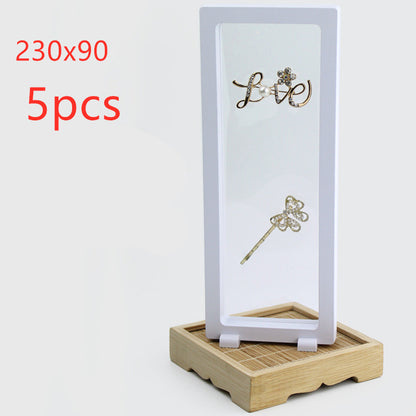 3e1f9e58ae4f6f14605d6a9b59c8671f