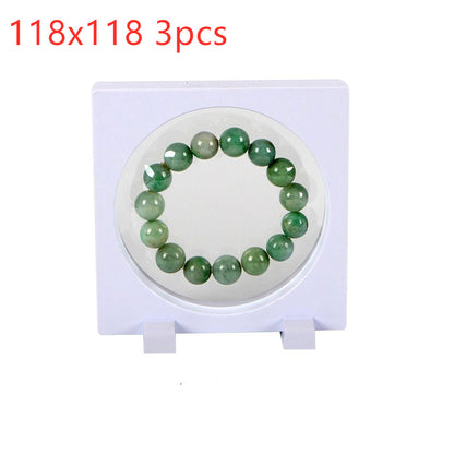 7b05f915dd91b4518d69cb43007accd9