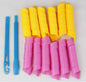 6f875b9ab7dc01a953aae3038d09116a
