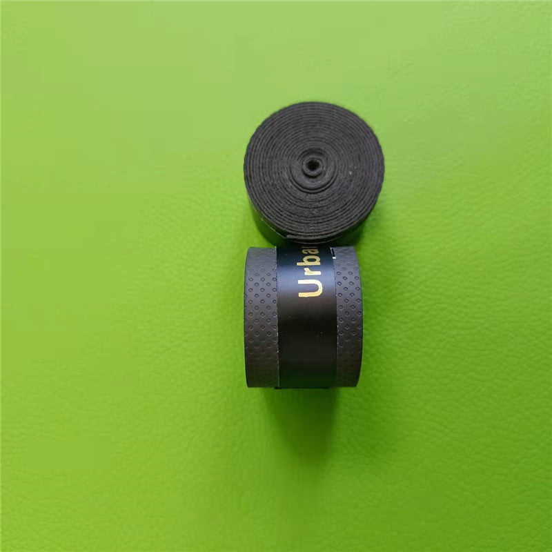 3a2c49dc0f026ef2304fc3d23fe692a4