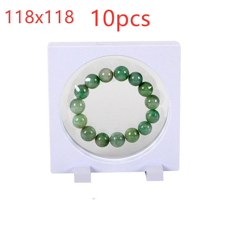 7d78cc937d6c10cbd30cc26250a5f4e3