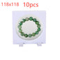 7d78cc937d6c10cbd30cc26250a5f4e3