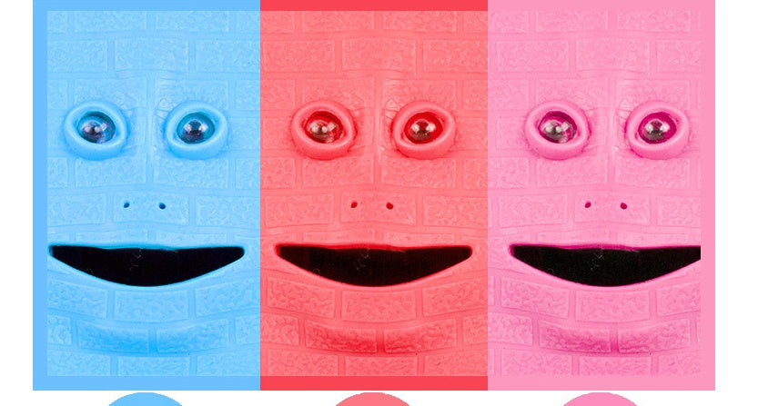 a4829c114af4806e6609b6ce899f9b7