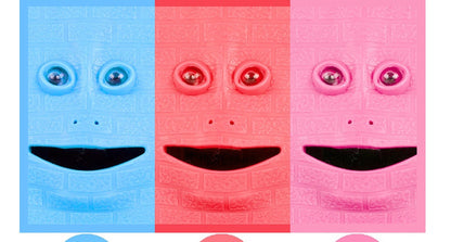 a4829c114af4806e6609b6ce899f9b7