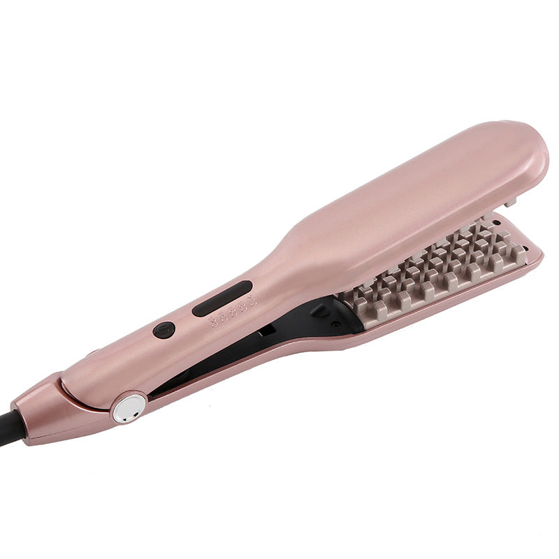 b212f333fececfa9de95ffcb0c702504