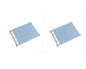 42bbd4d28e18af2b2c71d554b7ac2267