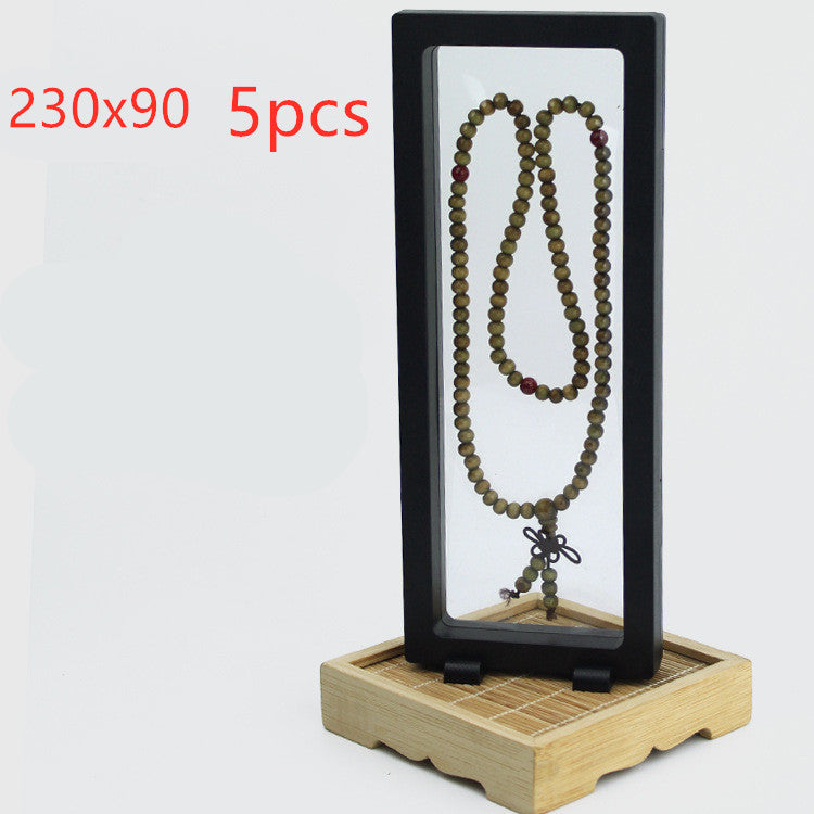 55c65d98ce3a52dba2b245b6e1e216ba