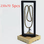 5ec24400fb850fb6dbb3ce9b916949de