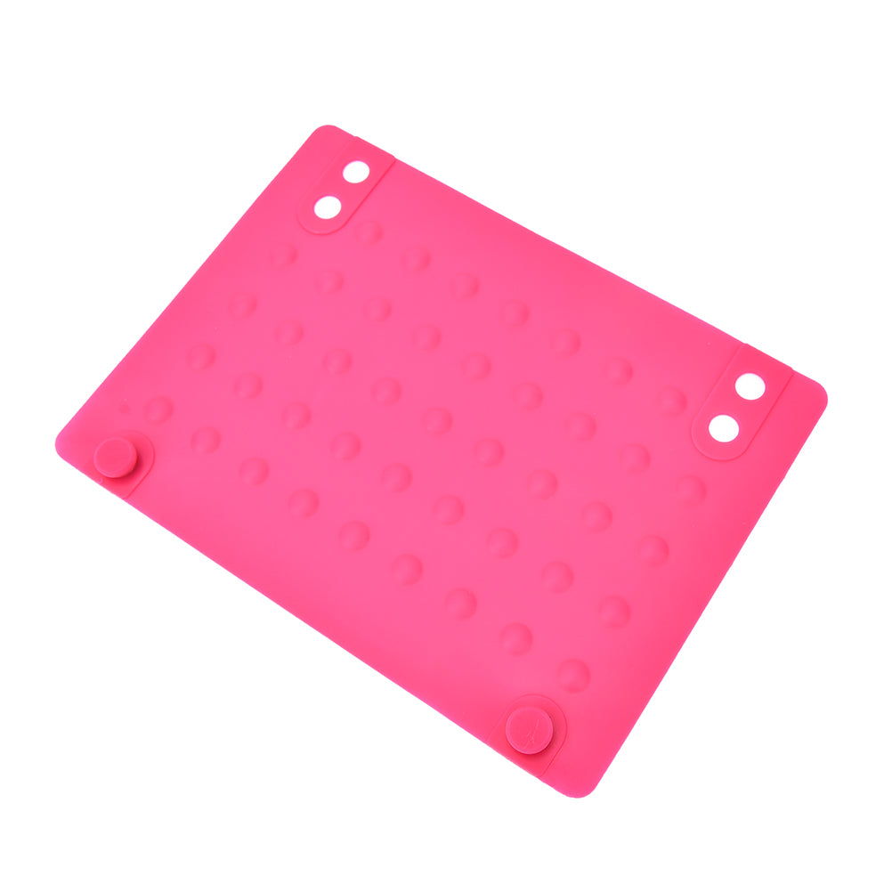 7c4d0dab75a5f344f54e499e3ef4f3b1