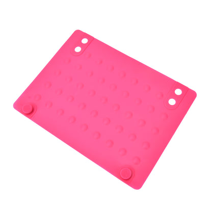 7c4d0dab75a5f344f54e499e3ef4f3b1