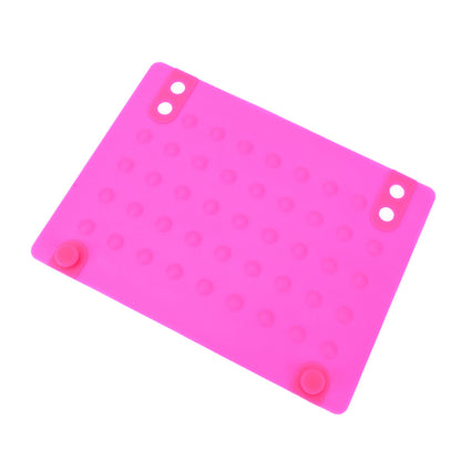 9b7303757b658569265c565818be2b99