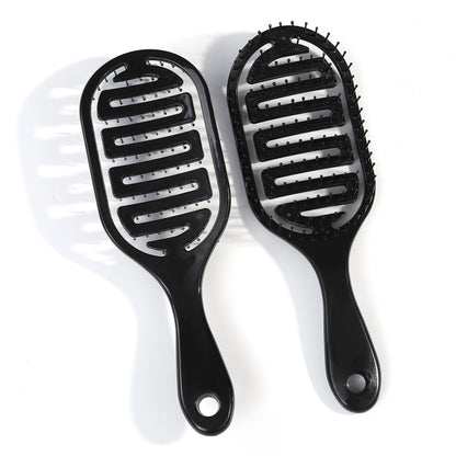 84bdf9d7267a52217a46057ea05fce3f