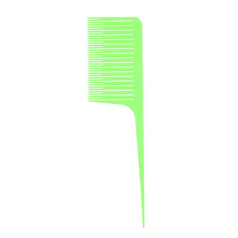 78a1c6710aa51f46606a32dff70dd78b