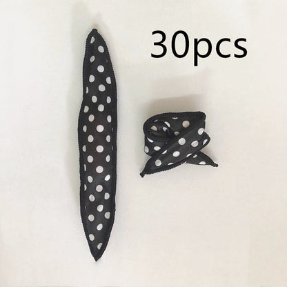 33772b611df3c796edd0207cf29220d1
