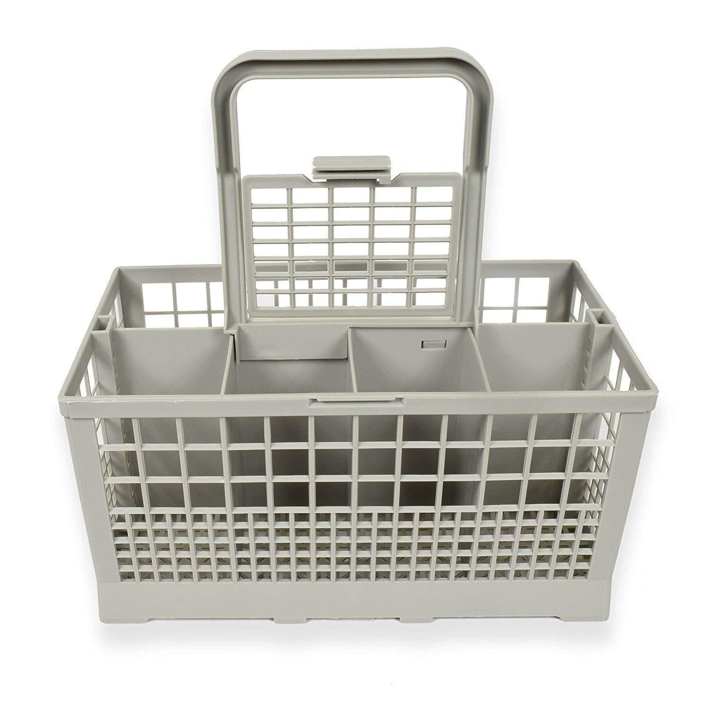 189aacd3544580d5d5d4c41003e33f39