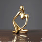 590e1de545823de706502d7fbcbf3a98